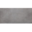 Керамогранитная напольная плитка Cerrad Tassero Gris 1197x597x10 мм Хуст