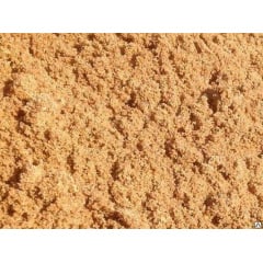 Пісок річковий в мішках Конотоп