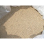 Кварцевый песок в мешках 25 кг Киев