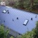 Как работает солнечная крыша от Tesla