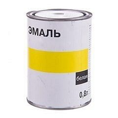Эмали Эмали