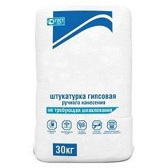 Гипсовая штукатурка Гипсовая штукатурка