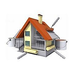 Прочие строительно-монтажные работы Прочие строительно-монтажные работы