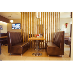 Комплекти меблів для HoReCa Комплекти меблів для HoReCa