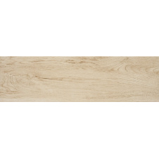 Фото - Керамогранитная плитка для пола Cerrad Mustiq Beige 600x175x8 мм Керамогранитная плитка для пола Cerrad Mustiq Beige 600x175x8 мм