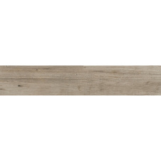 Керамогранітна плитка Cerrad Laroya Dust 879x170x8 мм
