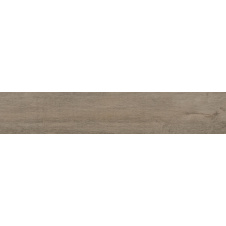 Керамогранітна плитка Cerrad Fuerta Dust 879x170x8 мм