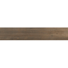 Керамогранитная плитка Cerrad Laroya Brown 879x170x8 мм Киев