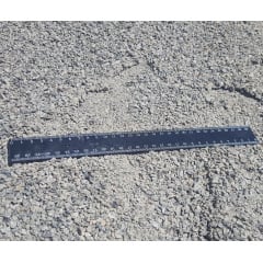 Гранитный отсев 0-5 мм Киев и область Софиевская Борщаговка