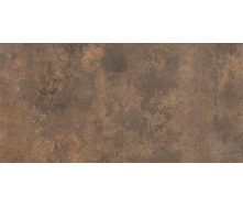 Керамогранитная плитка Cerrad Apenino Rust 597x297x8,5 мм