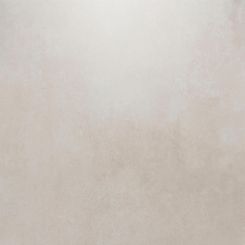 Керамогранітна плитка плитка Cerrad Tassero Beige Lappato 597x597x8,5 мм