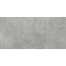 Керамогранітна плитка Cerrad Apenino Gris 597x297x8,5 мм