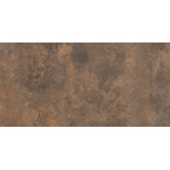 Керамогранитная плитка Cerrad Apenino Rust 597x297x8,5 мм Львов