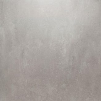 Керамогранитная напольная плитка Cerrad Tassero Gris Lappato 597x597x8,5 мм