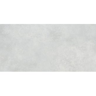 Керамогранитная плитка Cerrad Apenino Bianco 597x297x8,5 мм