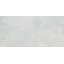Керамогранітна плитка Cerrad Apenino Bianco 597x297x8,5 мм Київ