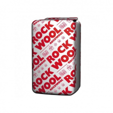 Утеплювач Rockwool Rockmin 100 мм