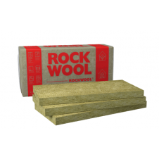 Утеплитель Rockwool Frontrock S 50 мм