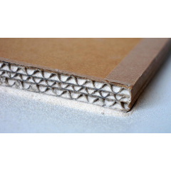 Звукоізоляційна панель Wolf PhoneStar Triplex 0,64 м2 800х800х12 мм Кам'янець-Подільський