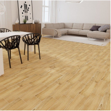 Керамогранитная плитка для пола Cerrad Lussaca Sabbia 600x175x9 мм