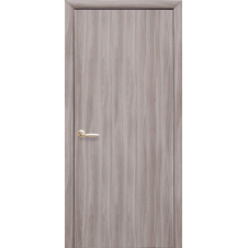 Межкомнатные двери Колори Новый Стиль 600х900x2000