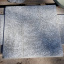 Тротуарна плитка МикаБет Каліфорнія для доріжок 50х50х5 см Ужгород