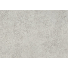 ПВХ плитка LG Hausys Deco Tile Solid 0,55х3х600х600 мм (Fine DTS6351)