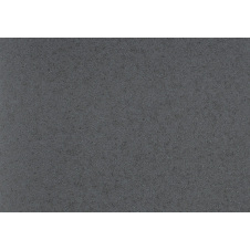 ПВХ плитка LG Hausys Deco Tile Solid 0,55х3х600х600 мм (Fine DTS1714)
