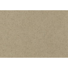 ПВХ плитка LG Hausys Deco Tile Solid 0,55х3х600х600 мм (Fine DTS1710)
