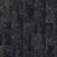 ПВХ плитка IVC Moduleo Select 0,4х4,5х329х659 мм jetstone (46992)