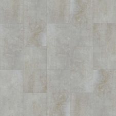 ПВХ плитка IVC Moduleo Select 0,4х4,5х329х659 мм jetstone (46942)