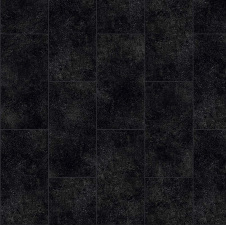 ПВХ плитка IVC Moduleo Select 0,4х4,5х329х659 мм cantera (46990)