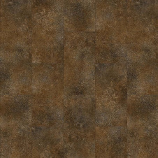 ПВХ плитка IVC Moduleo Select 0,4х4,5х329х659 мм cantera (46470)