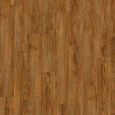 ПВХ плитка IVC Moduleo Select 0,4х4,5х196х1320 мм midland oak (22821)
