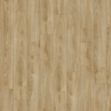 ПВХ плитка IVC Moduleo Select 0,4х4,5х196х1320 мм midland oak (22240)