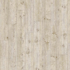 ПВХ плитка IVC Moduleo Select 0,4х4,5х196х1320 мм maritime pine (24111)
