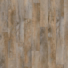 ПВХ плитка IVC Moduleo Select 0,4х4,5х196х1320 мм country oak (24958)
