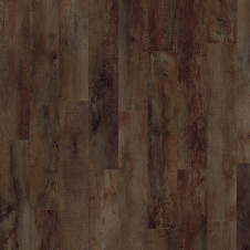 ПВХ плитка IVC Moduleo Select 0,4х4,5х196х1320 мм country oak (24892)