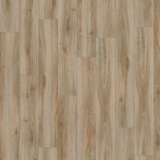 ПВХ плитка IVC Moduleo Select 0,4х4,5х196х1320 мм classic oak (24864)