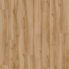 ПВХ плитка IVC Moduleo Select 0,4х4,5х196х1320 мм classic oak (24837)