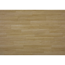 Спортивний лінолеум LG Hausys Sport Leisure 4.0 4 мм 28,8 м2 light wood saddle oak (LES2503-01)