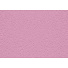 Спортивний лінолеум LG Hausys Sport Leisure 4.0 Solid 4 мм 28,8 м2 pink (LES6700-01)