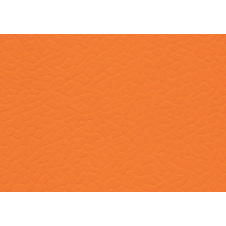 Спортивний лінолеум LG Hausys Sport Leisure 4.0 Solid 4 мм 28,8 м2 orange (LES6901-01)
