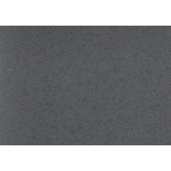 ПВХ плитка LG Hausys Deco Tile Solid 0,55х3х600х600 мм (Fine DTS1714) Київ