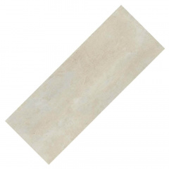 ПВХ плитка IVC Moduleo Select 0,4х4,5х329х659 мм jetstone (46232) Бровари