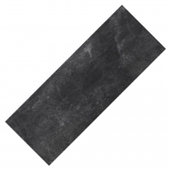 ПВХ плитка IVC Moduleo Select 0,4х4,5х329х659 мм jetstone (46992) Єланець