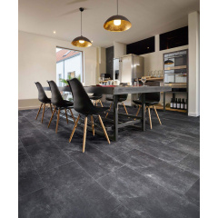ПВХ плитка IVC Moduleo Select 0,4х4,5х329х659 мм jetstone (46992) Єланець
