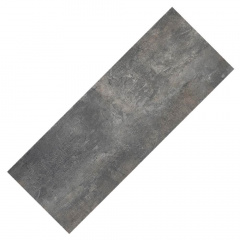 ПВХ плитка IVC Moduleo Select 0,4х4,5х329х659 мм jetstone (46982) Кушугум