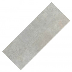 ПВХ плитка IVC Moduleo Select 0,4х4,5х329х659 мм jetstone (46942) Бердянск