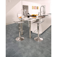 ПВХ плитка IVC Moduleo Select 0,4х4,5х329х659 мм cantera (46930) Борисполь